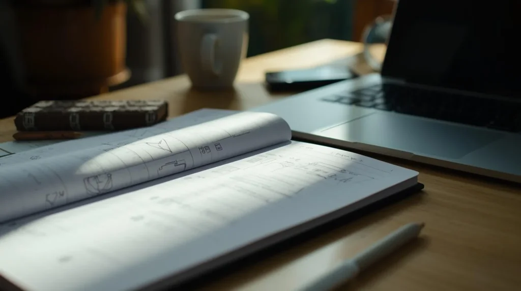 Appoint a Registered Agent