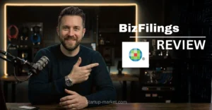 BizFilings Review