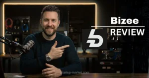 Bizee Review