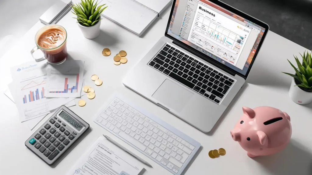 What Happens If You Miss Compliance Requirements?