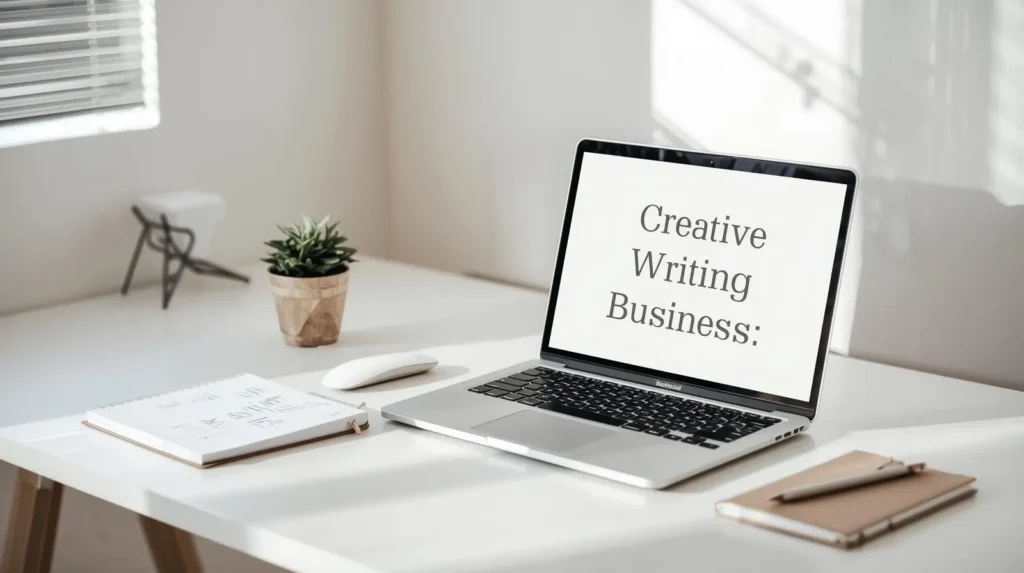 Choose a Name for Your LLC