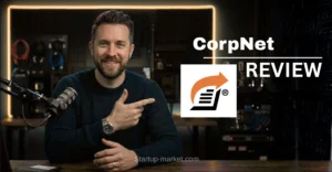 CorpNet Review