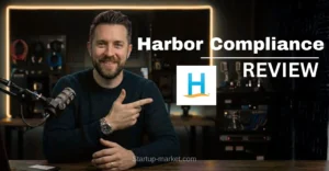 Harbor Compliance Review