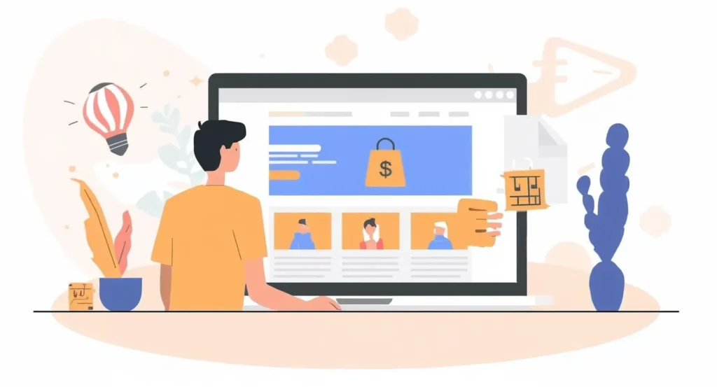 How Much Does It Cost to File Annual Reports for an LLC?