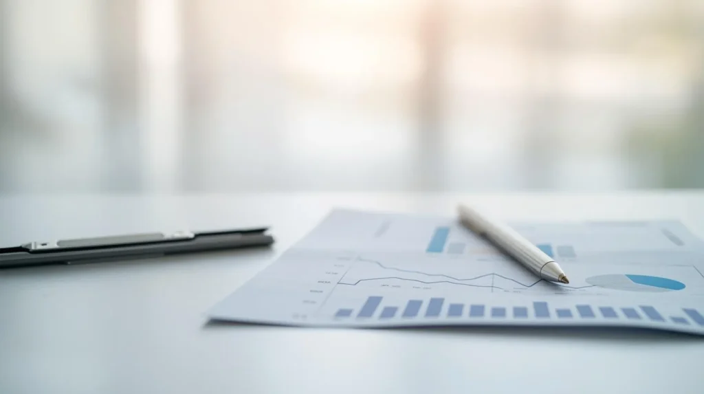 How to Dissolve an LLC?
