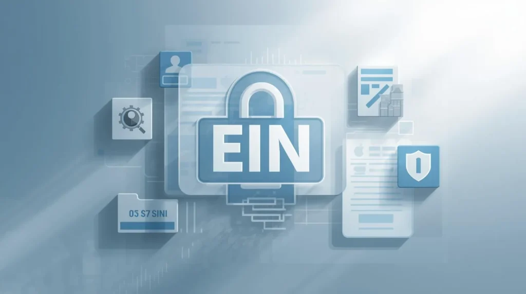 How to Get an EIN for Your LLC?