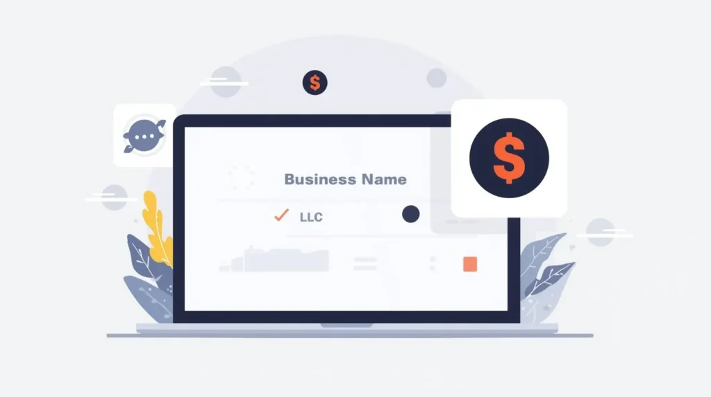 What Information Do You Need to Apply for an EIN?