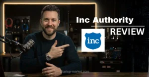Inc Authority Review