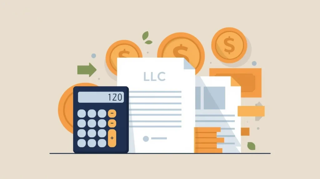 How Much Money Can You Save by Skipping a Lawyer?