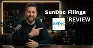 SunDoc Filings Review