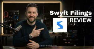 Swyft Filings Review