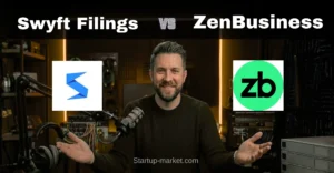Swyft Filings vs ZenBusiness