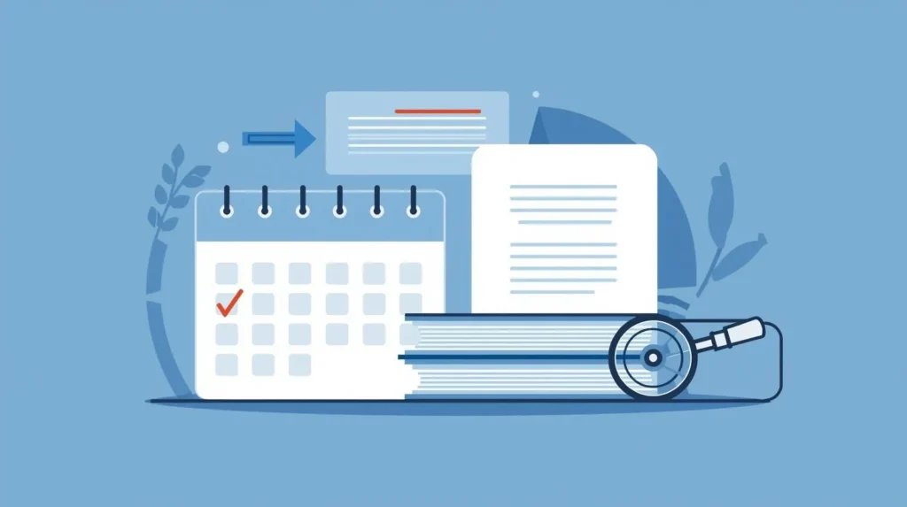 Understand Your Tax Responsibilities