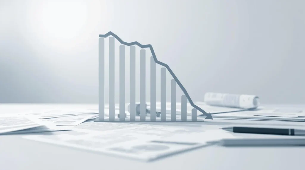 What Features Matter Most in a Clean LLC Dissolution?