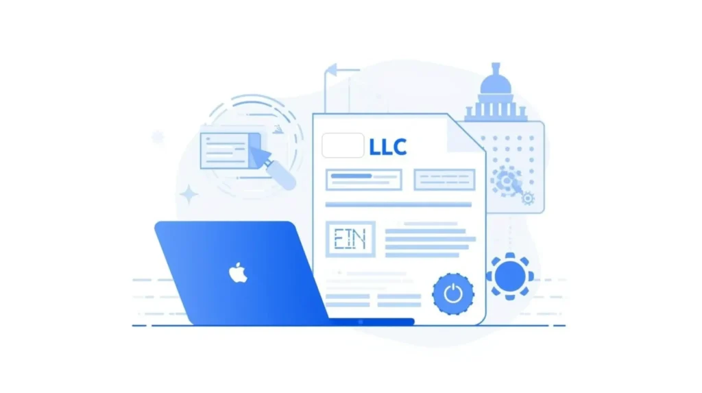 What Is an EIN and Why Does Your LLC Need It?