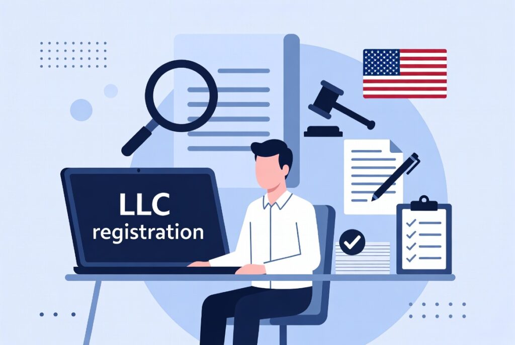 What Is an LLC?