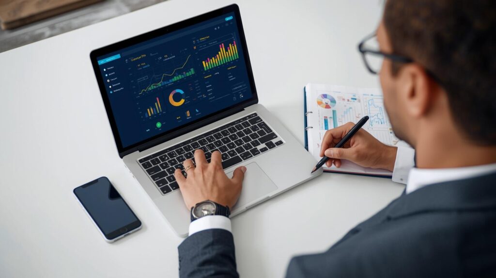 What Is an LLC Annual Report?