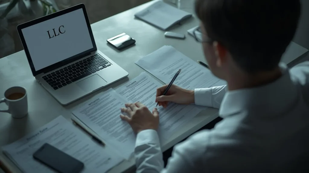 How Can You Make Annual Report Filing Less Boring and More Manageable?