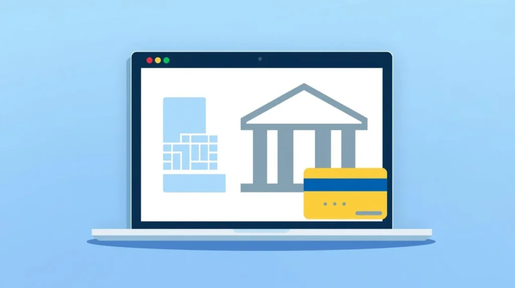 Why Do You Need a Business Bank Account for Your LLC?