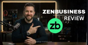 ZenBusiness Review