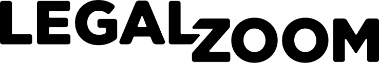 LegalZoom