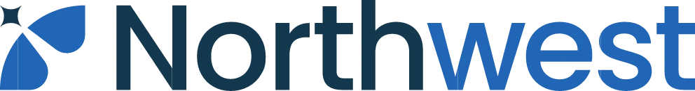 Northwest Registered Agent